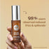 Vilvah Store Anti Frizz Hair Serum